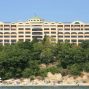 Sol Nessebar Palace Hotel Bulgaria