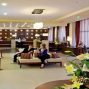Sol Nessebar Palace Hotel Bulgaria