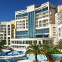 Отель Splendid Conference & Spa Beach Resort
