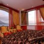 Отель Splendid Conference & Spa Beach Resort номер Penthouse
