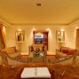 Отель Splendid Conference & Spa Beach Resort номер President Suite