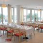 Отель Splendid Conference & Spa Beach Resort ресторан La Bussola