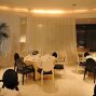 Отель Splendid Conference & Spa Beach Resort ресторан La Bussola