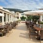 Отель Splendid Conference & Spa Beach Resort ресторан Promenada