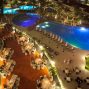 Отель Splendid Conference & Spa Beach Resort ресторан Terrazza Sul Mare