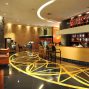 Отель Splendid Conference & Spa Beach Resort ресторан лобби-бар