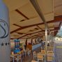 Отель Splendid Conference & Spa Beach Resort ресторан beach-бар