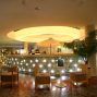 Отель Splendid Conference & Spa Beach Resort ресторан бар Bracera