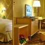 Отель Splendid Conference & Spa Beach Resort номер Superior