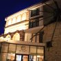 The Mill Hotel Nessebar Bulgaria