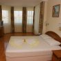 Villa List Hotel Bulgaria (Sozopol)