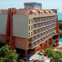 Аtlas Hotel Zolotye peski Bulgaria