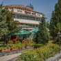 Кristel Park Hotel Kranevo Bulgaria
