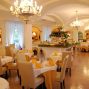 отель Grand Hotel Playa 4* (Lignano)