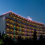 Flamingo Hotel Solnechnyj bereg Bulgaria