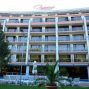 Flamingo Hotel Solnechnyj bereg Bulgaria