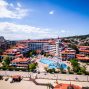 Helena Resort Solnechnyj bereg Bulgaria