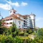 Helena VIP Villas & Apartments Solnechnyj bereg Bulgaria