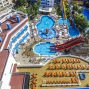 Kuban Hotel Solnechnyj bereg Bulgaria