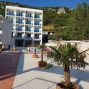 Отель New Montenegro Canj