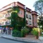 Oleander House Hotel Solnechnyj bereg Bulgaria