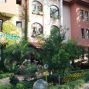 Oleander House Hotel Solnechnyj bereg Bulgaria