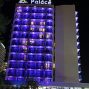 Palace Hotel Solnechnyj bereg Bulgaria