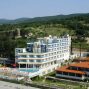 Sunset Hotel Solnechnyj bereg Bulgaria