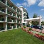 Trakia Hotel Solnechnyj bereg Bulgaria