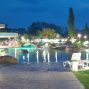 Trakia Hotel Solnechnyj bereg Bulgaria