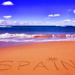 Отдых в Испании