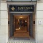 Boutique Hotel Budapest 01