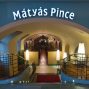 City Hotel Matyas 06