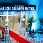 Aler_Grand_Hotel_Vlora_01