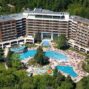 Bulgaria, hotel Flamingo Grand
