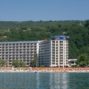 Bulgaria, hotel Kaliakra