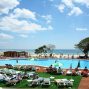 Bulgaria, hotel Аrabella Beach