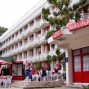 Malina Hotel Zolotye peski Bulgaria