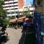 Pliska Hotel Solnechnyj bereg Bulgaria