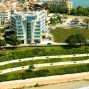 Sol Marina Palace Hotel Nessebar Bulgaria