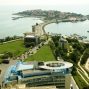 Sol Marina Palace Hotel Nessebar Bulgaria