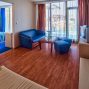 Sol Marina Palace Hotel Nessebar Bulgaria