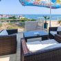 Sol Marina Palace Hotel Nessebar Bulgaria