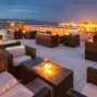 Sol Marina Palace Hotel Nessebar Bulgaria