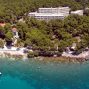 Hotel Marina (Brela, Croatia)
