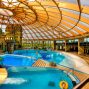 Aquaworld Resort Budapest 04