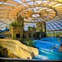Aquaworld Resort Budapest 05