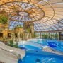 Aquaworld Resort Budapest 10