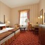 Danubius Grand Hotel Margitsziget 24